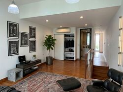 The Rochester Residences (D5), Apartment #597085161